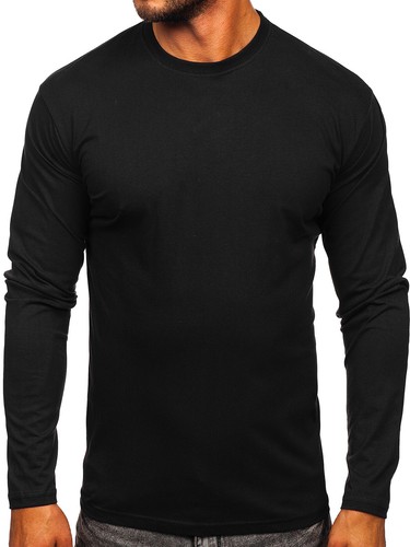 Longsleeve shirt sweatshirt - longsleeve,