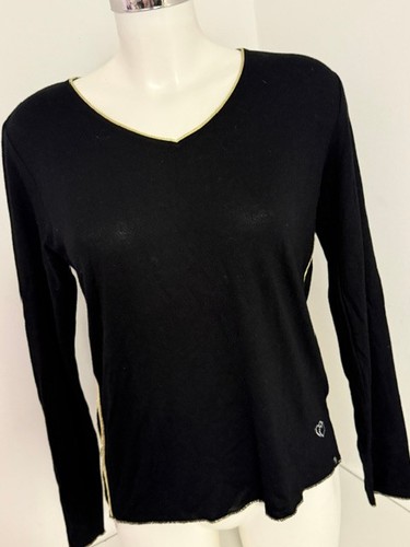 Key largo longsleeve - largo,