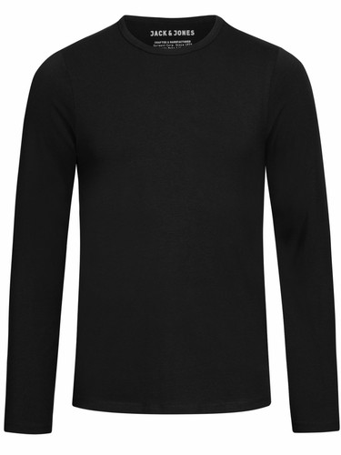 Herren shirt herrenshirt - herren,