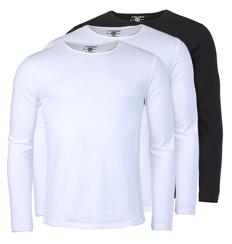 Young rich herren uni - young,