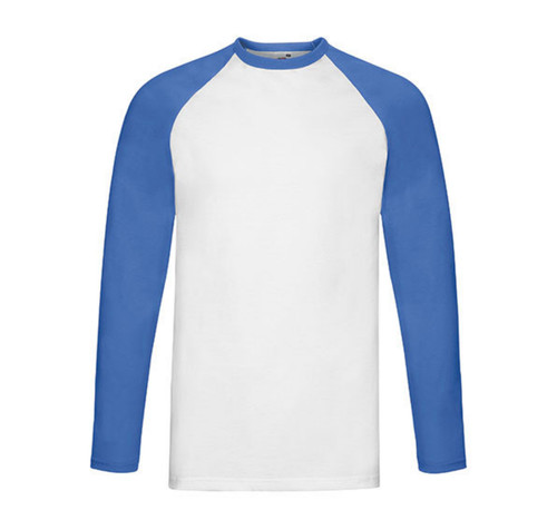 Fruit the loom shirt - the, t-shirt