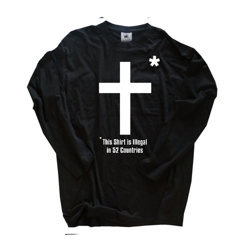 Dieses shirt ist 52 - dieses, t-shirt