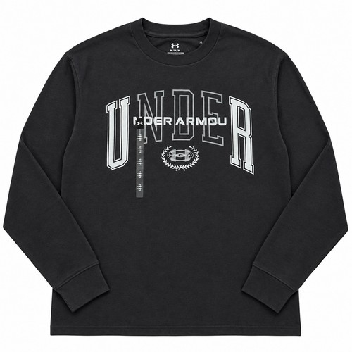 Under armour herren - under,