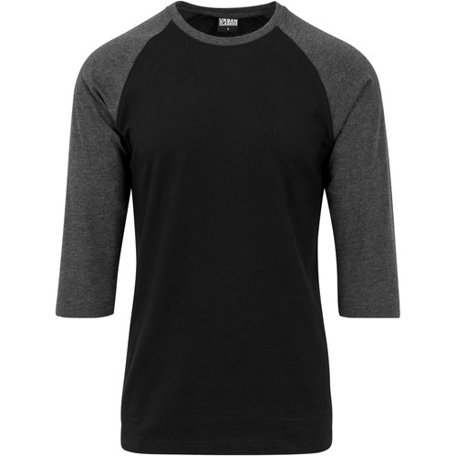 Urban classics contrast 4 - classics,