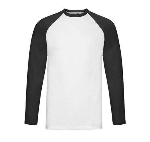 Fruit the loom shirt - fruit, of