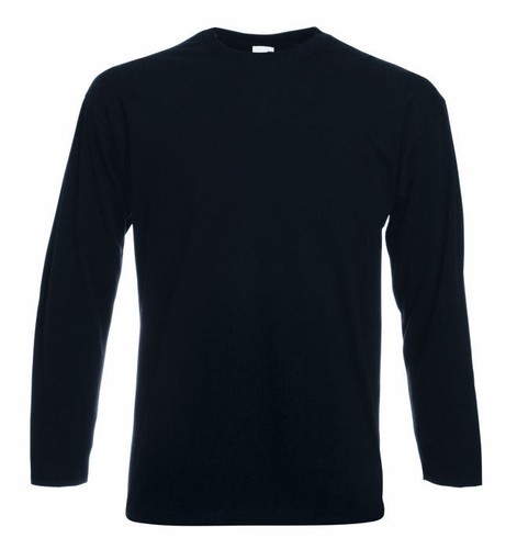 Fruit the loom shirts - fruit,