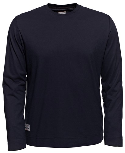 Ahorn longsleeve übergröße - ahorn,