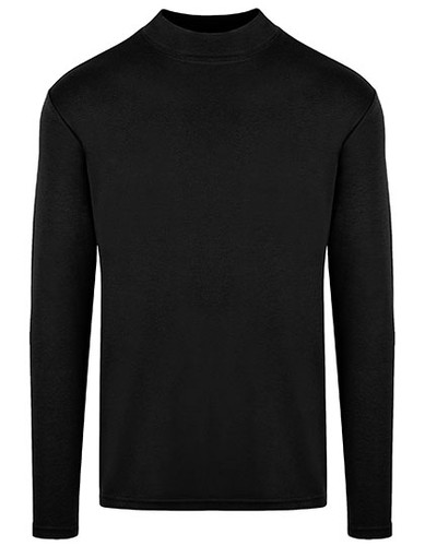 Hrm men premium - hrm, men´s