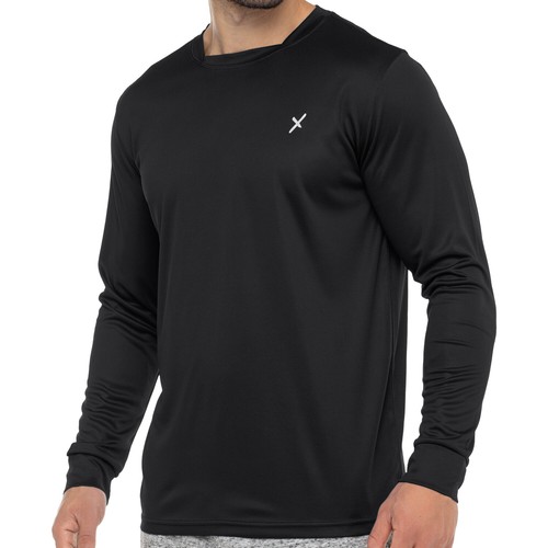 Cflex herren fitness - fitness, shirt