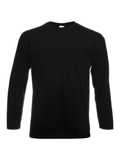 Valueweight long sleeve - long,