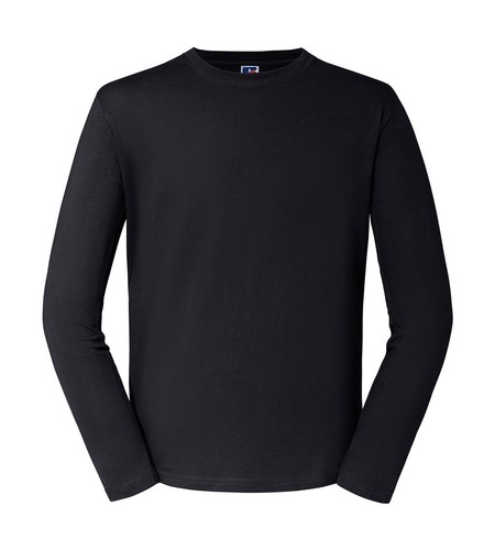 Russell authentic classic long - classic,