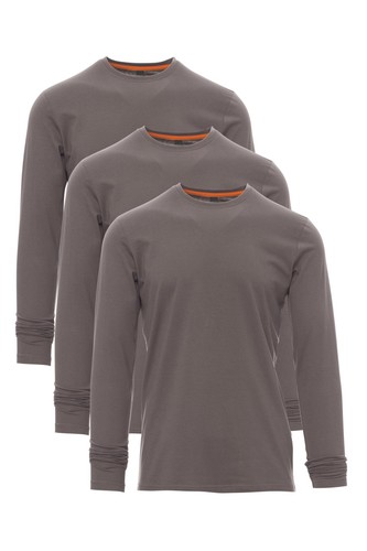 Herren langarm shirt - herren,