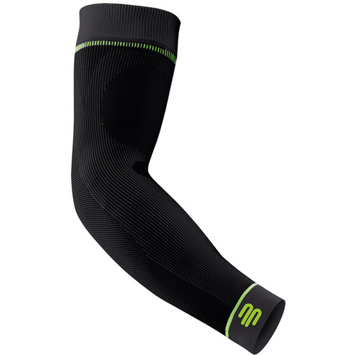 Bauerfeind compression sleeves - bauerfeind,