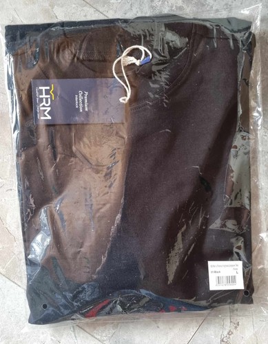 Men premium highneck - premium,