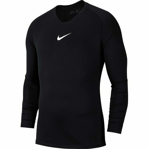 Nike herren fußball - herren,