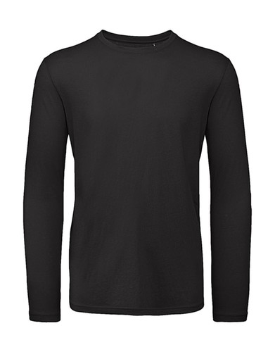 Herren inspire longsleeve - inspire,