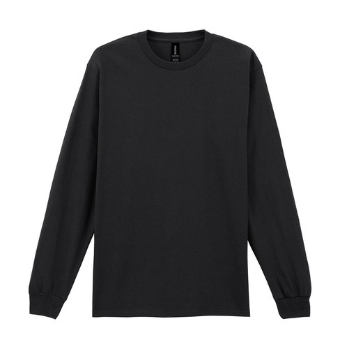 2er pack herren langarm - 2er,