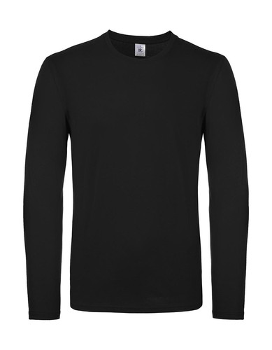 Herren longsleeve t - herren,