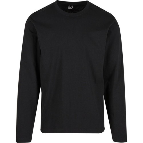 Brandit premium longsleeve - brandit,