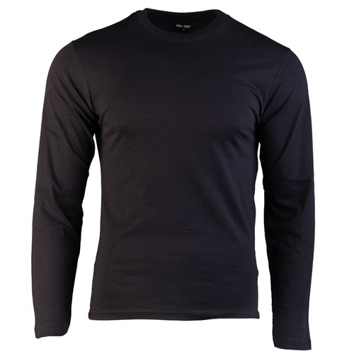 Army langarmshirt 3xl - us,
