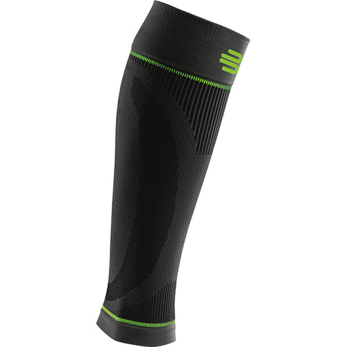 Bauerfeind compression sleeves - bauerfeind,