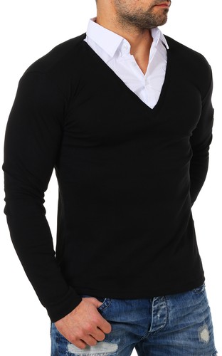 Rerock herren double - rerock,