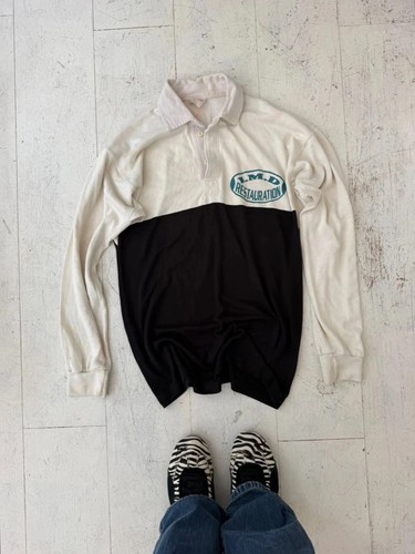 Vintage neill sweater - vintage,