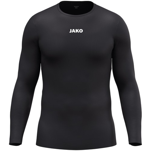 Jako longsleeve funktion - jako,
