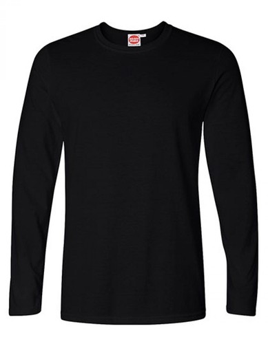Longsleeve herren - longsleeve-t,