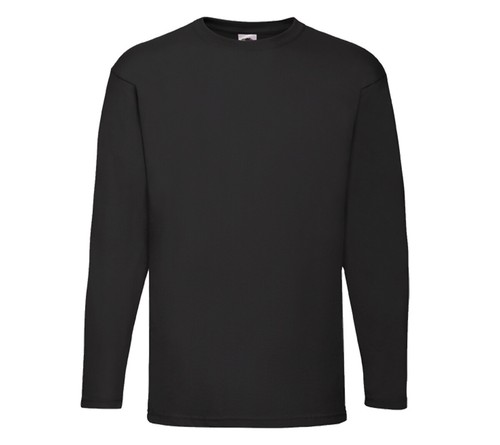 Fruit the loom shirt - fruit, of