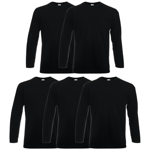 Fruit the loom herren t - fruit,