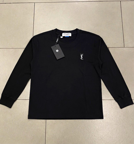 Saint laurent paris - saint, unisex