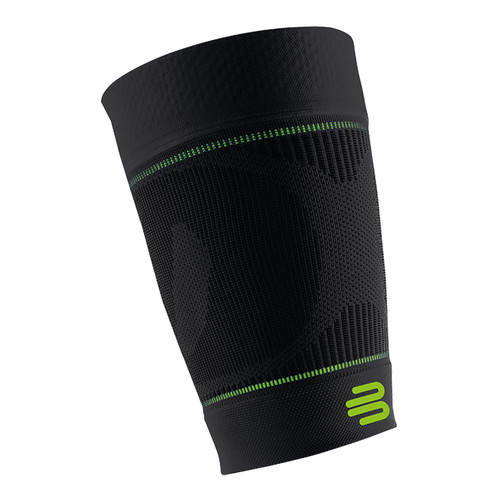 Bauerfeind compression sleeves - compression,