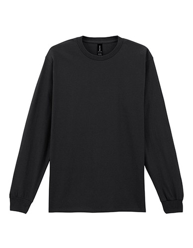 Gildan ultra cotton long - ultra,