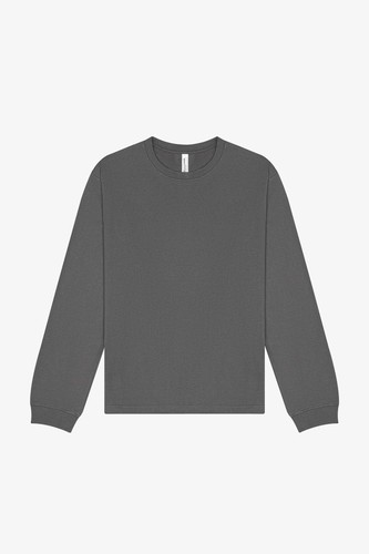 Bella canvas herren damen - bella+canvas,