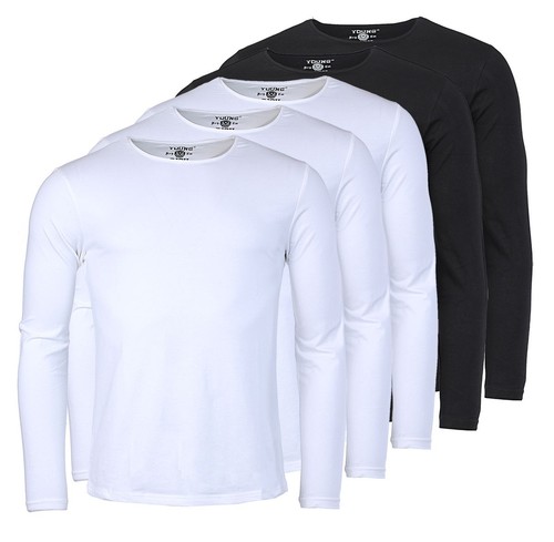 Young rich herren uni - young,