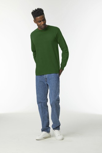 Gildan herren damen unisex - gildan,