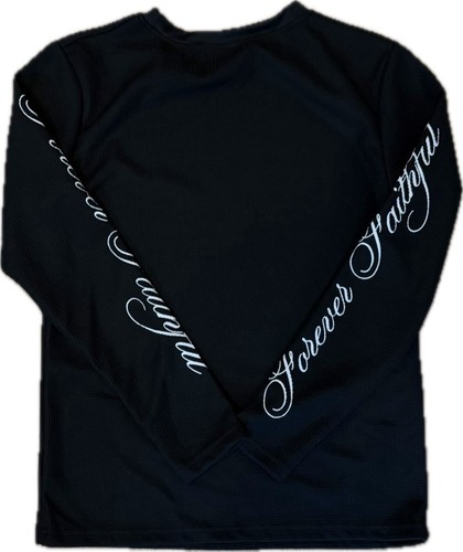Archive longsleeve forever - archive, „forever