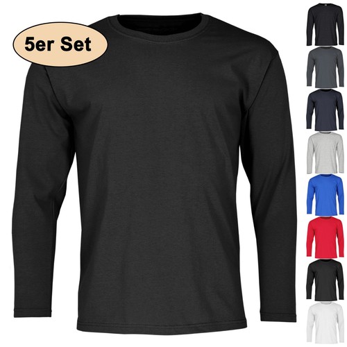 5er set fruit the - the, loom