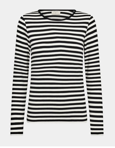 Free quent liana longsleeve - free/quent,