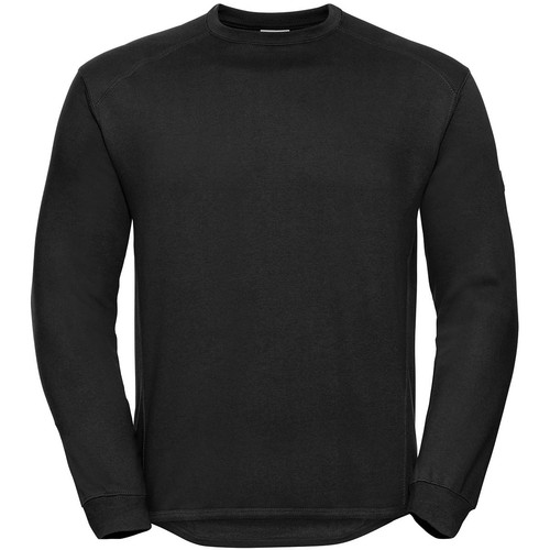 Russell workwear sweatshirt - russell,